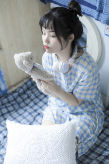 与凤行电视剧免费观看